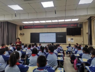 e6a712584b1003bdd4152cf06a681e5