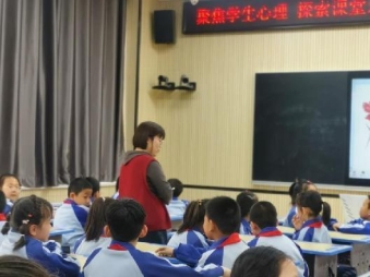 5d65f3a8b85da89ff851d3489854032