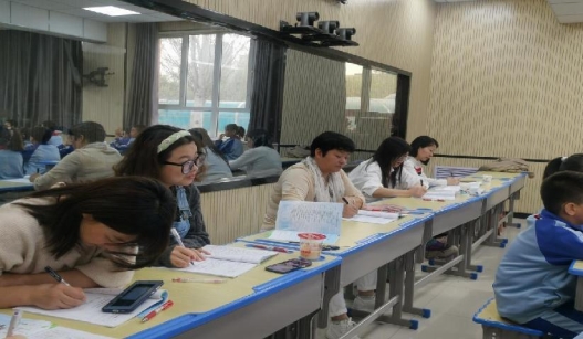 07ad6ccd9fd6830026f2abf3d0dca1b