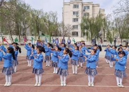 5a8f22a19ea916ceba507ee1aa0f143