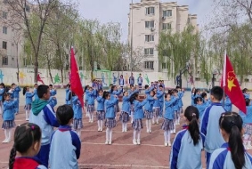 c811106b041fd043b47ccecc08bd07d