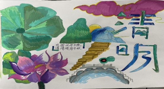 2388a1666ada0adcca0e5426da39f02