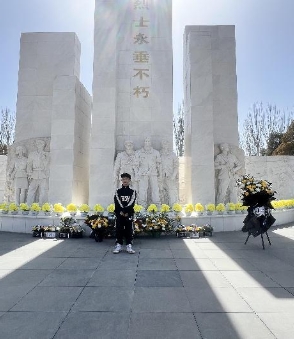 a6c64f3d73583f6ffa8a3a4324e1824