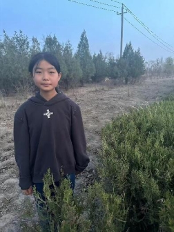 629a3a3c2f36b63cda24615c114a491