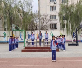 43720cd24d869e41cb83e9990019d71