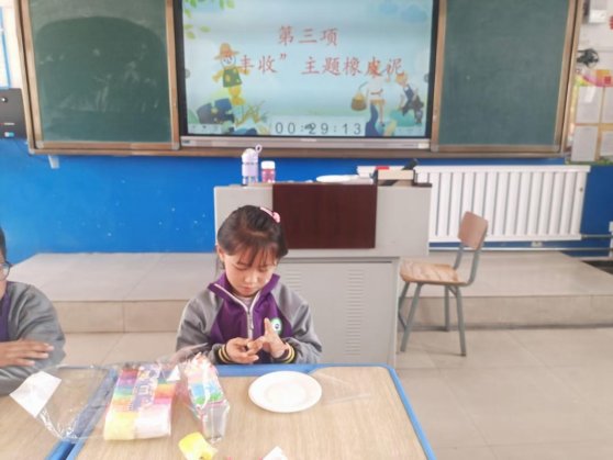 Image_1718073695082