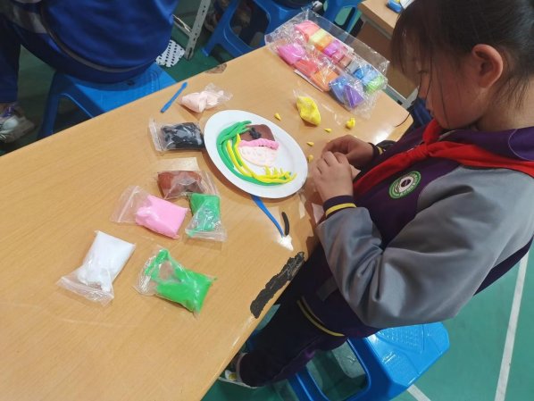 Image_1718073617363
