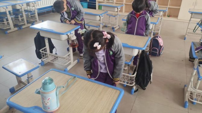Image_1718073786329