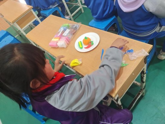 Image_1718073625995