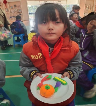 Image_1718073609219
