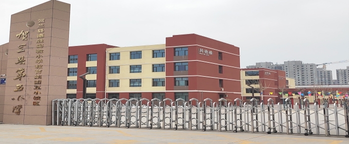 C:/Users/11634/Desktop/24454d91c7ac5f98431e7193da81f69.jpg24454d91c7ac5f98431e7193da81f69