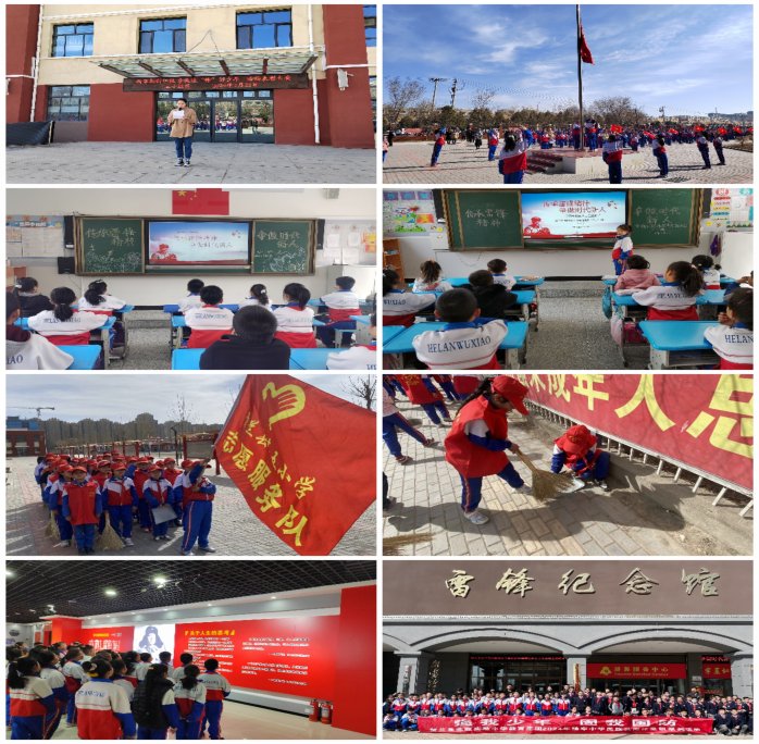 49c185647c86abcc0036eec8049bc7a