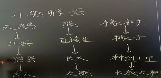 微信图片_20240621130734