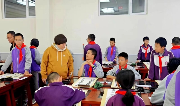 微信图片_20240422141654