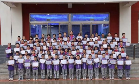 微信图片_20240422141918