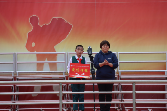 6a8bda0ee65f558c7dbabc3dc2d1102a_