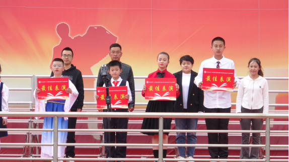 d60705337b1f6b02f67b1f9f10a99f36_