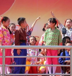 23179c59c22a550bea52afac632b5adc