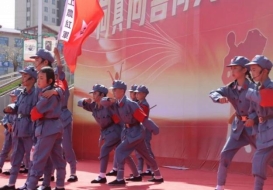 036fbc60ee795708ebf014a3a22f484d