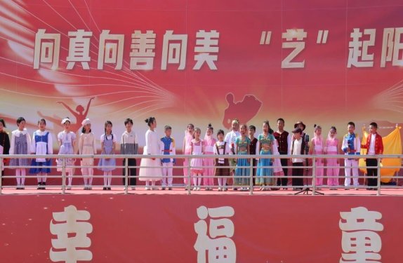 384b93d3f003ed88df67e9f9708e2271