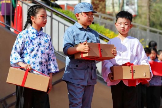 33d25eab79a894508fb32c36f6db3827