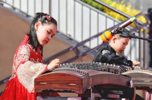 ffc9b77f74857f4cc91d5a4bba02e5e0