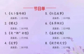 093ff4cedfab547ff39ac96c966c5220