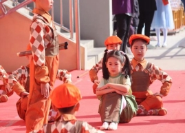 1ae1975d477c0699894ced5ea662017b