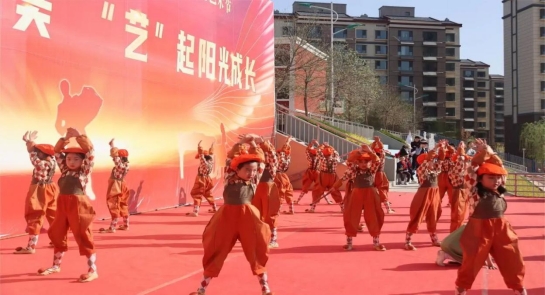 52cf7cf0990edc66b02e0f42a3f2a4ae