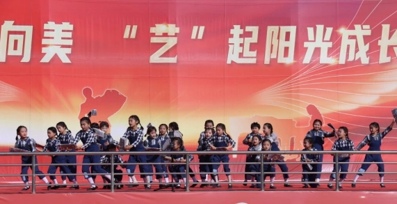 C:/Users/maxueqin/Desktop/微信图片_20240426150632.jpg微信图片_20240426150632