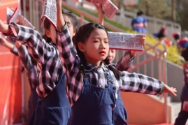 b09e48fa98f2852b49327d4d4a3b8455