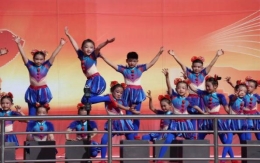 fa1651eeda957da2b6703112e1f3f65b