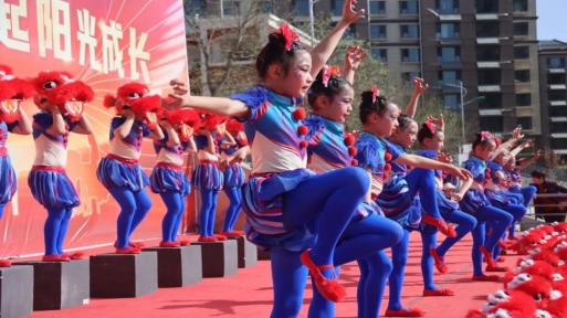 fd47d445e14e6aa897ca43e901f3d9cb