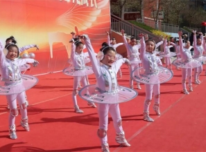 C:/Users/maxueqin/Desktop/微信图片_20240426151408.jpg微信图片_20240426151408