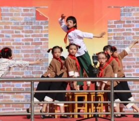 C:/Users/maxueqin/Desktop/640.jpg640