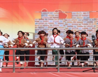 C:/Users/maxueqin/Desktop/微信图片_20240426152133.jpg微信图片_20240426152133