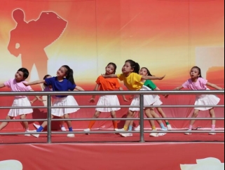 C:/Users/maxueqin/Desktop/微信图片_20240426153251.jpg微信图片_20240426153251