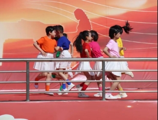 C:/Users/maxueqin/Desktop/640 (2).jpg640 (2)