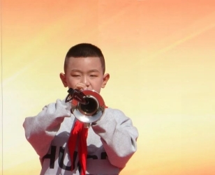 C:/Users/maxueqin/Desktop/微信图片_20240426153757.jpg微信图片_20240426153757