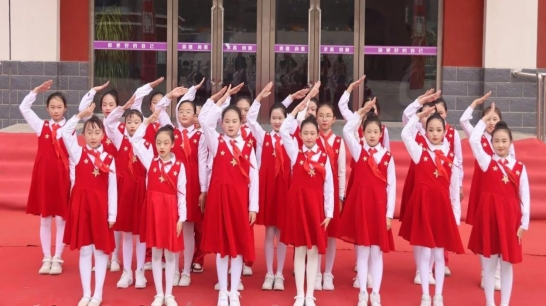 c25f98b4c77e708c25420e6425c5a165