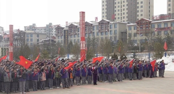 102e6d50ed2979bfb2ec2b66cd73dc2b