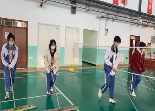 0a5d32b4c95cf9c2c7acb7461c593d4