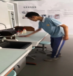 042c023bb1bbafc207e343d0f8885ef