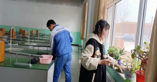 33e04be4c44c7bc340af4f9d1718c50