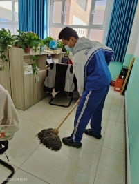 915862974b22da10a84a332449cf67d