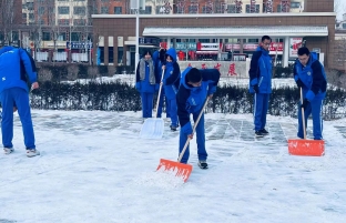 fab282f6acbf594ea6d69883a9b9d14