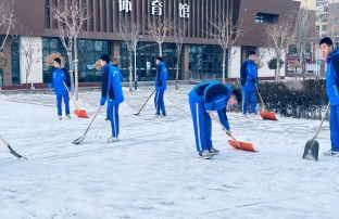 d314a2888f49bb7904340501ccaf320