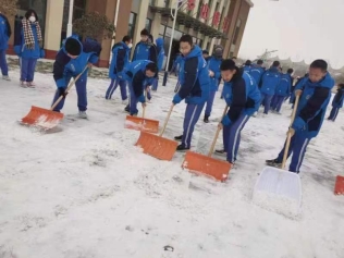 b1bdb2dd8921c0a9513c1941354fec9