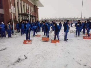 17bd012a356e609fd18cd6891cc583a