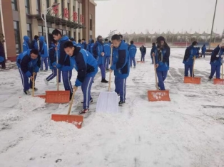 3d6a584ceb3539eea8813c693d28cfb